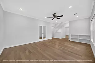2027 Fairview Ave, Houston, TX 77019 - Photo 24