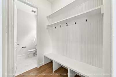2027 Fairview Avenue, Houston, TX 77019 - Photo 18