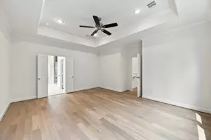 2027 Fairview Ave, Houston, TX 77019 - Photo 28