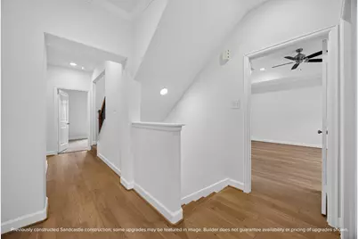 2027 Fairview Avenue, Houston, TX 77019 - Photo 42