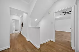 2027 Fairview Ave, Houston, TX 77019 - Photo 42