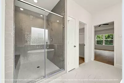 2027 Fairview Avenue, Houston, TX 77019 - Photo 32