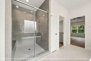 2027 Fairview Ave, Houston, TX 77019 - Photo 32