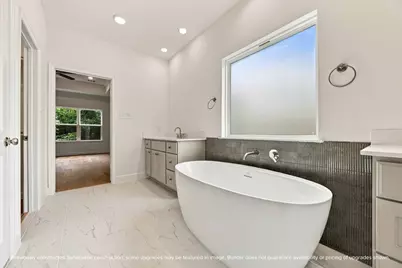 2027 Fairview Avenue, Houston, TX 77019 - Photo 30