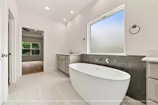 2027 Fairview Ave, Houston, TX 77019 - Photo 30
