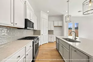 2027 Fairview Ave, Houston, TX 77019 - Photo 14