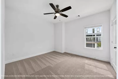 2027 Fairview Avenue, Houston, TX 77019 - Photo 36