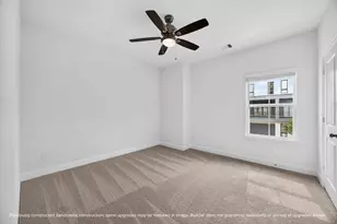 2027 Fairview Ave, Houston, TX 77019 - Photo 36