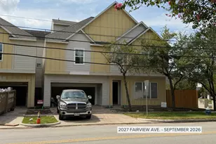 2027 Fairview Ave, Houston, TX 77019 - Photo 48