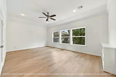 2027 Fairview Avenue, Houston, TX 77019 - Photo 22