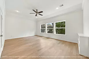 2027 Fairview Ave, Houston, TX 77019 - Photo 22