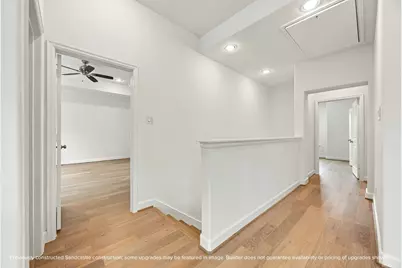 2027 Fairview Avenue, Houston, TX 77019 - Photo 26