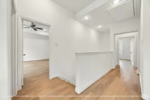 2027 Fairview Ave, Houston, TX 77019 - Photo 26