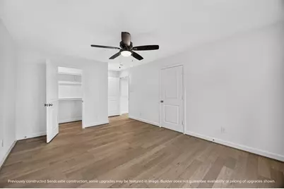 2027 Fairview Avenue, Houston, TX 77019 - Photo 46