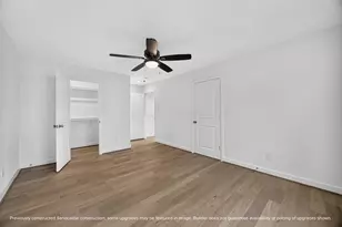 2027 Fairview Ave, Houston, TX 77019 - Photo 46