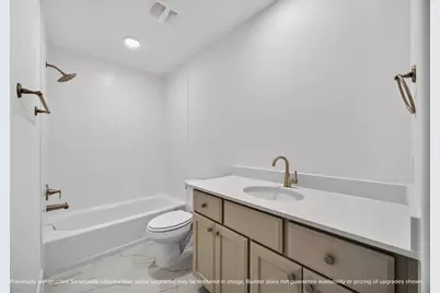 2027 Fairview Avenue, Houston, TX 77019 - Photo 44