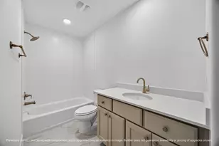 2027 Fairview Ave, Houston, TX 77019 - Photo 44