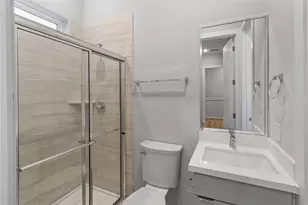 604 Thornton Rd, Houston, TX 77018 - Photo 12
