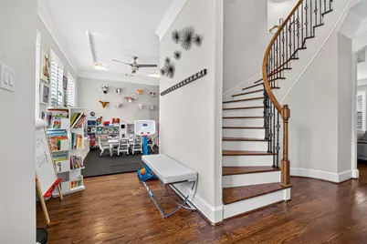 1042 W 15th 1/2 Street, Houston, TX 77008 - Photo 22