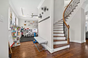 1042 W 15th 1/2 St, Houston, TX 77008 - Photo 22
