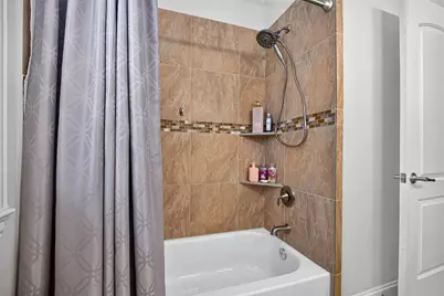 1042 W 15th 1/2 Street, Houston, TX 77008 - Photo 38