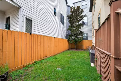 1042 W 15th 1/2 Street, Houston, TX 77008 - Photo 48