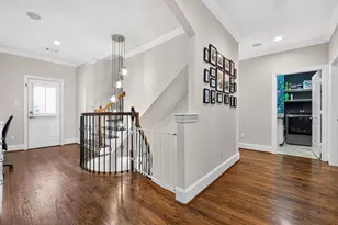 1042 W 15th 1/2 St, Houston, TX 77008 - Photo 30