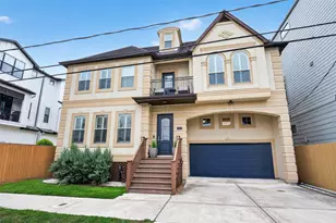 1042 W 15th 1/2 St, Houston, TX 77008 - Photo 4