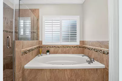 1042 W 15th 1/2 Street, Houston, TX 77008 - Photo 46