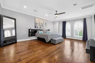1042 W 15th 1/2 St, Houston, TX 77008 - Photo 42