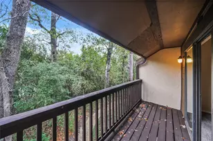 11711 Memorial Dr, Houston, TX 77024 - Photo 16