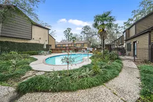 11711 Memorial Dr, Houston, TX 77024 - Photo 26