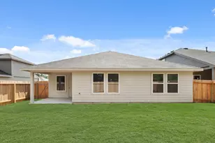 15864 Elegant Pine Ln, Magnolia, TX 77355 - Photo 12