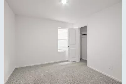 15864 Elegant Pine Lane, Magnolia, TX 77355 - Photo 10