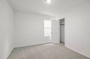 15864 Elegant Pine Ln, Magnolia, TX 77355 - Photo 10