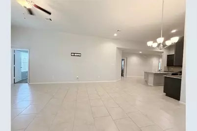 4827 San Gregorio Lane, Katy, TX 77493 - Photo 12