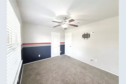 4827 San Gregorio Lane, Katy, TX 77493 - Photo 4