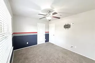 4827 San Gregorio Ln, Katy, TX 77493 - Photo 4