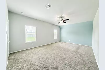 4827 San Gregorio Lane, Katy, TX 77493 - Photo 14