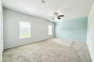 4827 San Gregorio Ln, Katy, TX 77493 - Photo 14