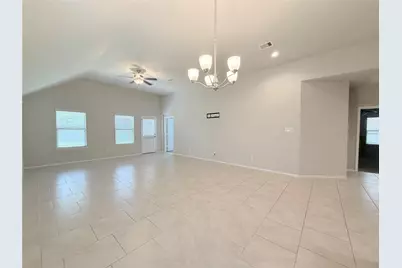 4827 San Gregorio Lane, Katy, TX 77493 - Photo 10