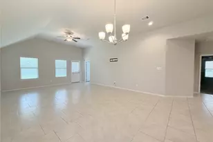4827 San Gregorio Ln, Katy, TX 77493 - Photo 10