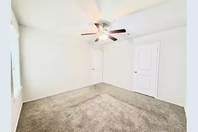 4827 San Gregorio Lane, Katy, TX 77493 - Photo 6