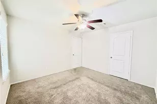 4827 San Gregorio Ln, Katy, TX 77493 - Photo 6