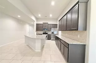 4827 San Gregorio Ln, Katy, TX 77493 - Photo 8