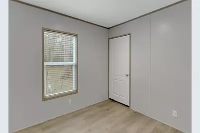 480 Private Road 1330, Liberty, TX 77575 - Photo 26