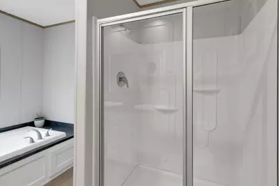 480 Private Road 1330, Liberty, TX 77575 - Photo 18