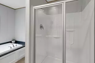 480 Private Rd 1330, Liberty, TX 77575 - Photo 18