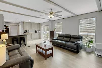 480 Private Road 1330, Liberty, TX 77575 - Photo 2