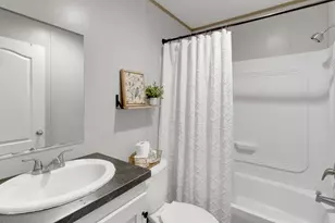 480 Private Rd 1330, Liberty, TX 77575 - Photo 24